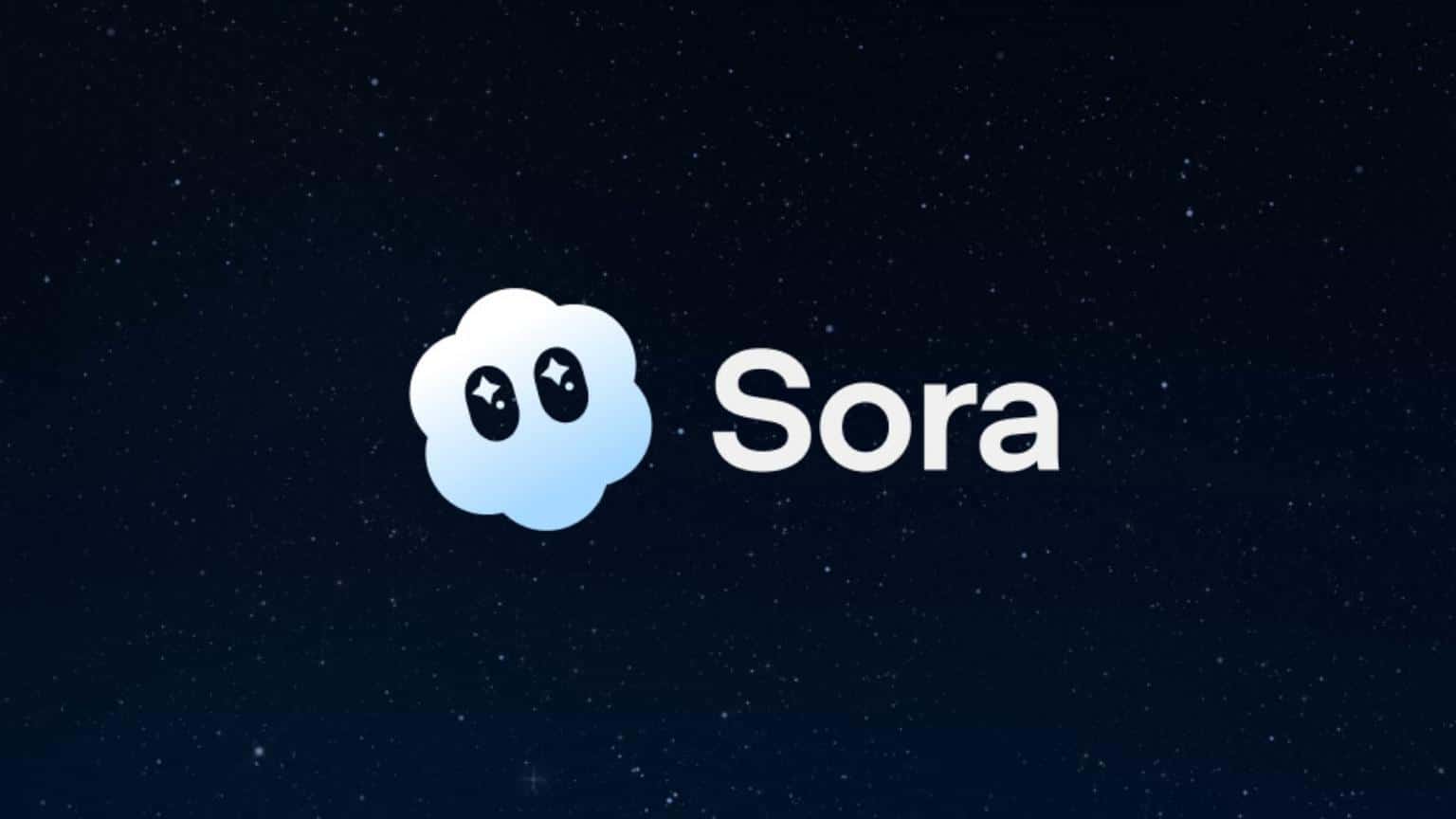 OpenAI anuncia fim do Sora e quebra da parceria com a Disney