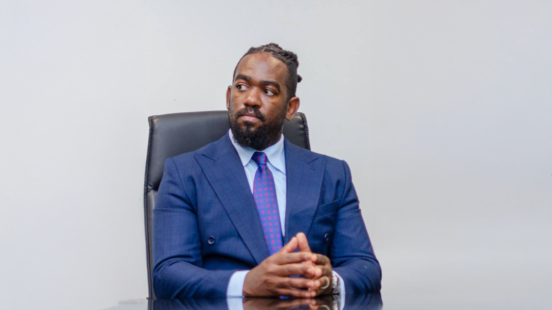 APROCIMA critica proposta de regulamentação da Lei do Cinema e Audiovisual