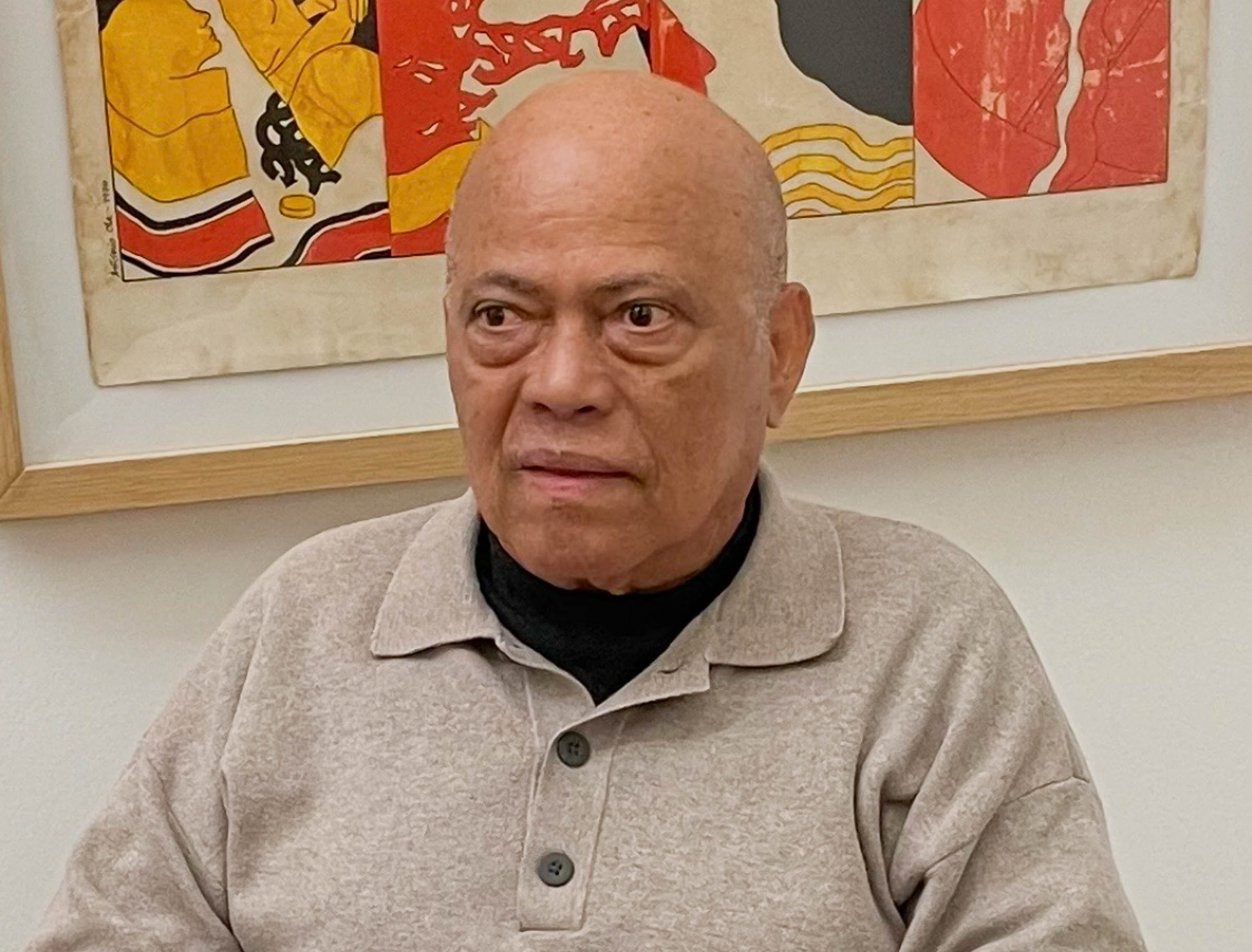 António Ole apresenta no ELA debate ‘Sobre o Consumo da Pílula’ 