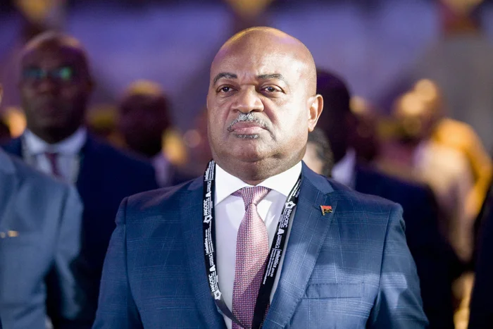 ‎Ministro defende alinhamento institucional para melhorar serviços tecnológicos prestados à população