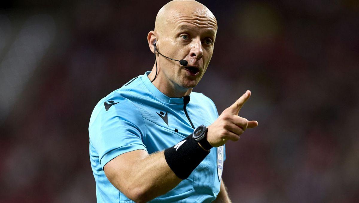 FC Porto–Manchester City deixa polémica de arbitragem e confusão no túnel