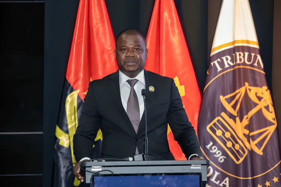 Expansão da IA na administração pública levanta preocupações com controlo financeiro