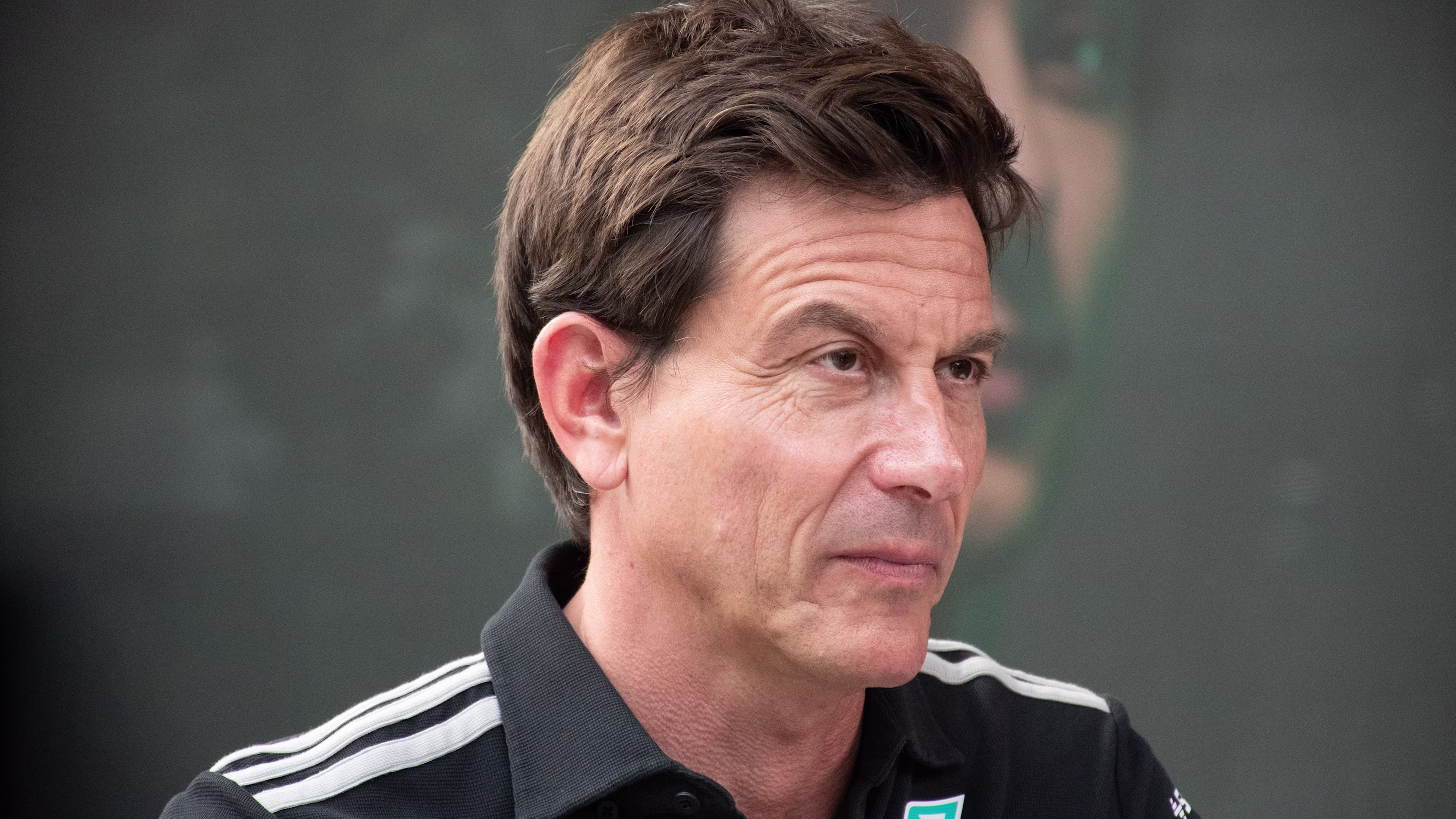 Wolff revela conselho de Alain Prost para evitar nova guerra interna na Mercedes