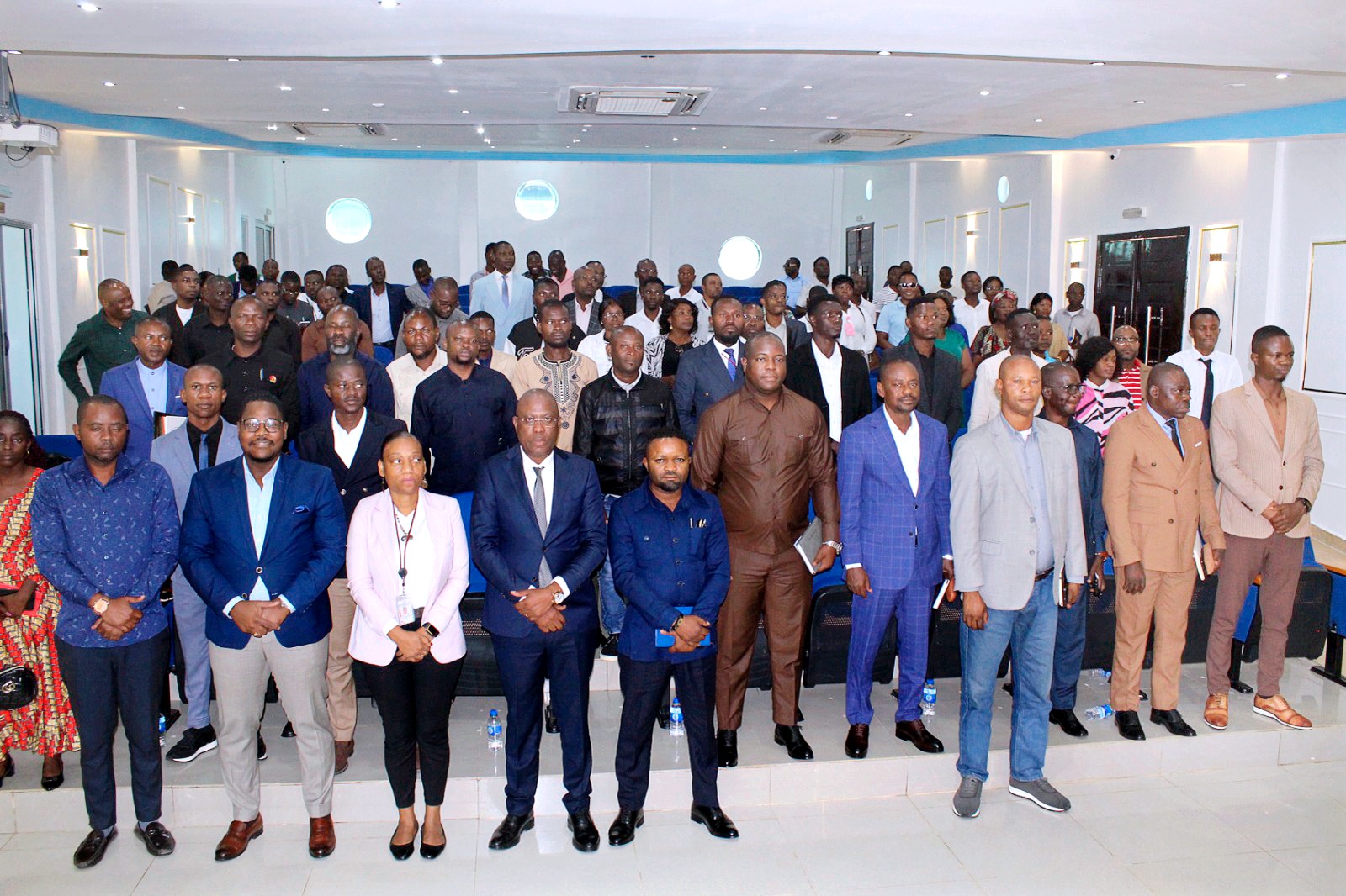 Parcerias Público-Privadas defendidas como instrumento estratégico de apoio ao OGE