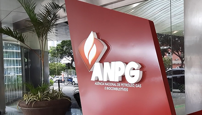 ANPG valida mais de 54 mil milhões USD em investimentos no petróleo