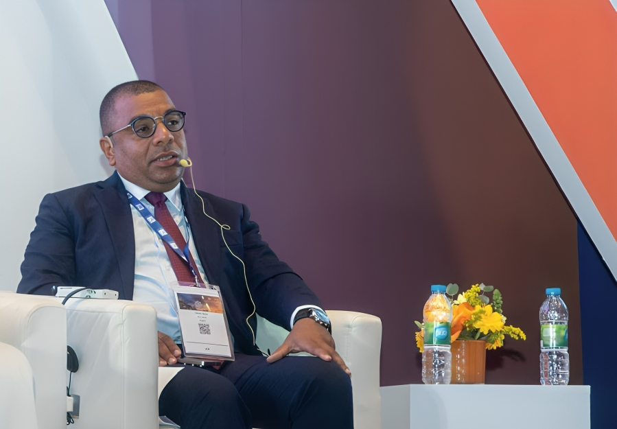 Nova frota da TAAG simboliza passo decisivo na modernização e transformação da experiência dos passageiros