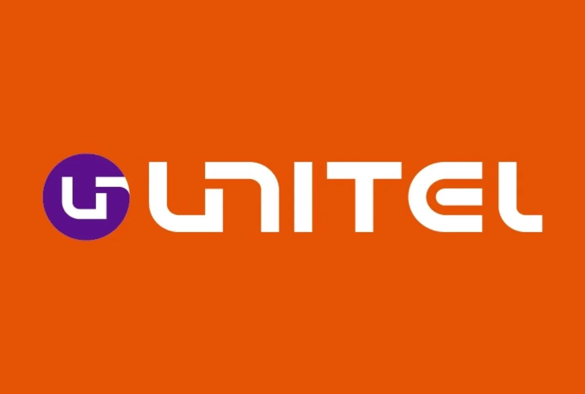 Ataque cibernético à UNITEL pode ter como objectivo perturbar a admissão das acções à negociação