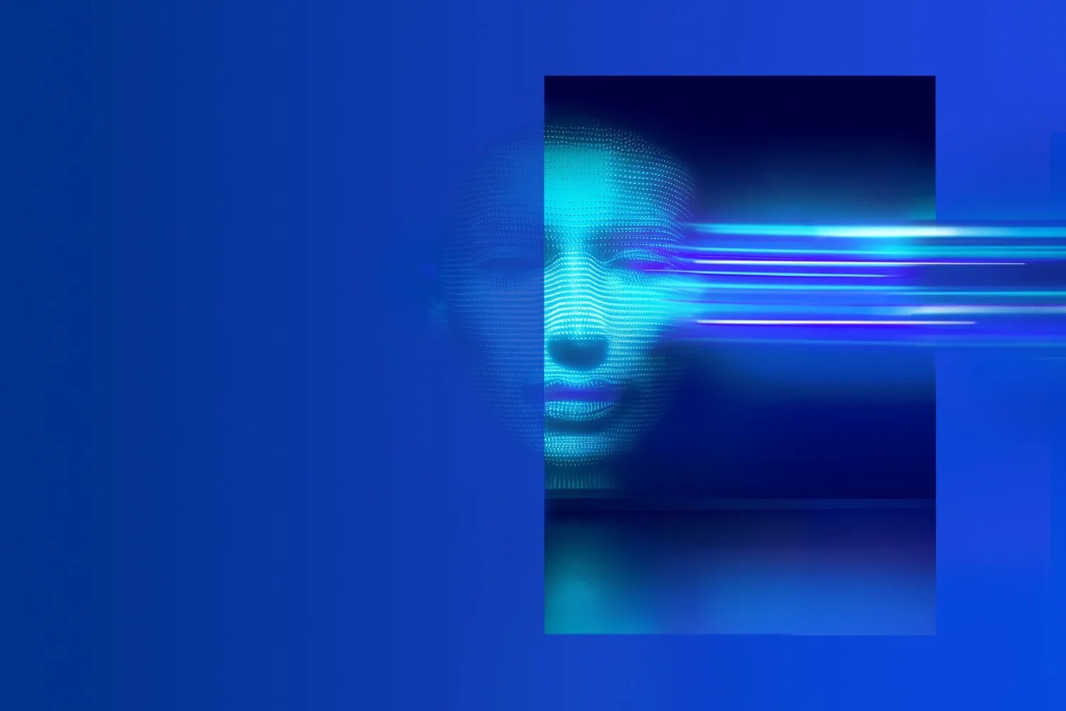 Empresas têm de saber identificar o ganho, o risco e como medi-lo, diz relatório da KPMG