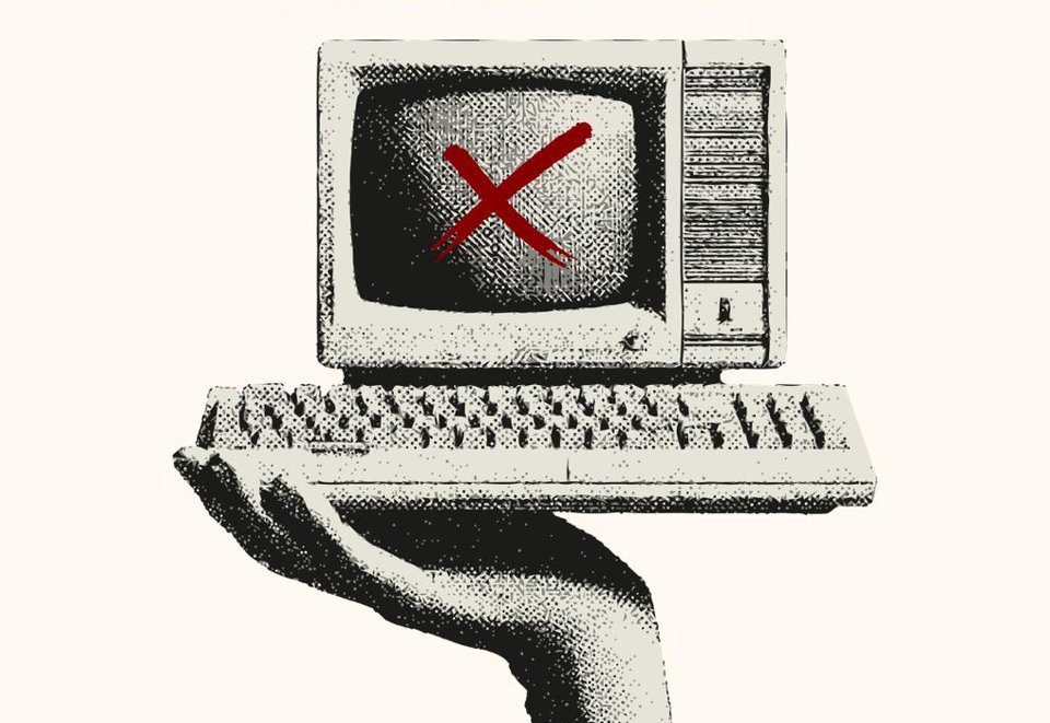 MINTTICS reafirma compromisso com a liberdade de expressão no ambiente digital