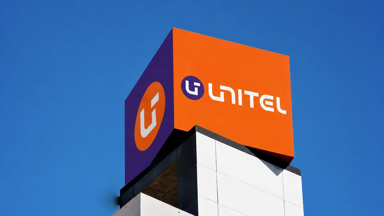 UNITEL anuncia normalização dos serviços, mas persistem queixas de usuários