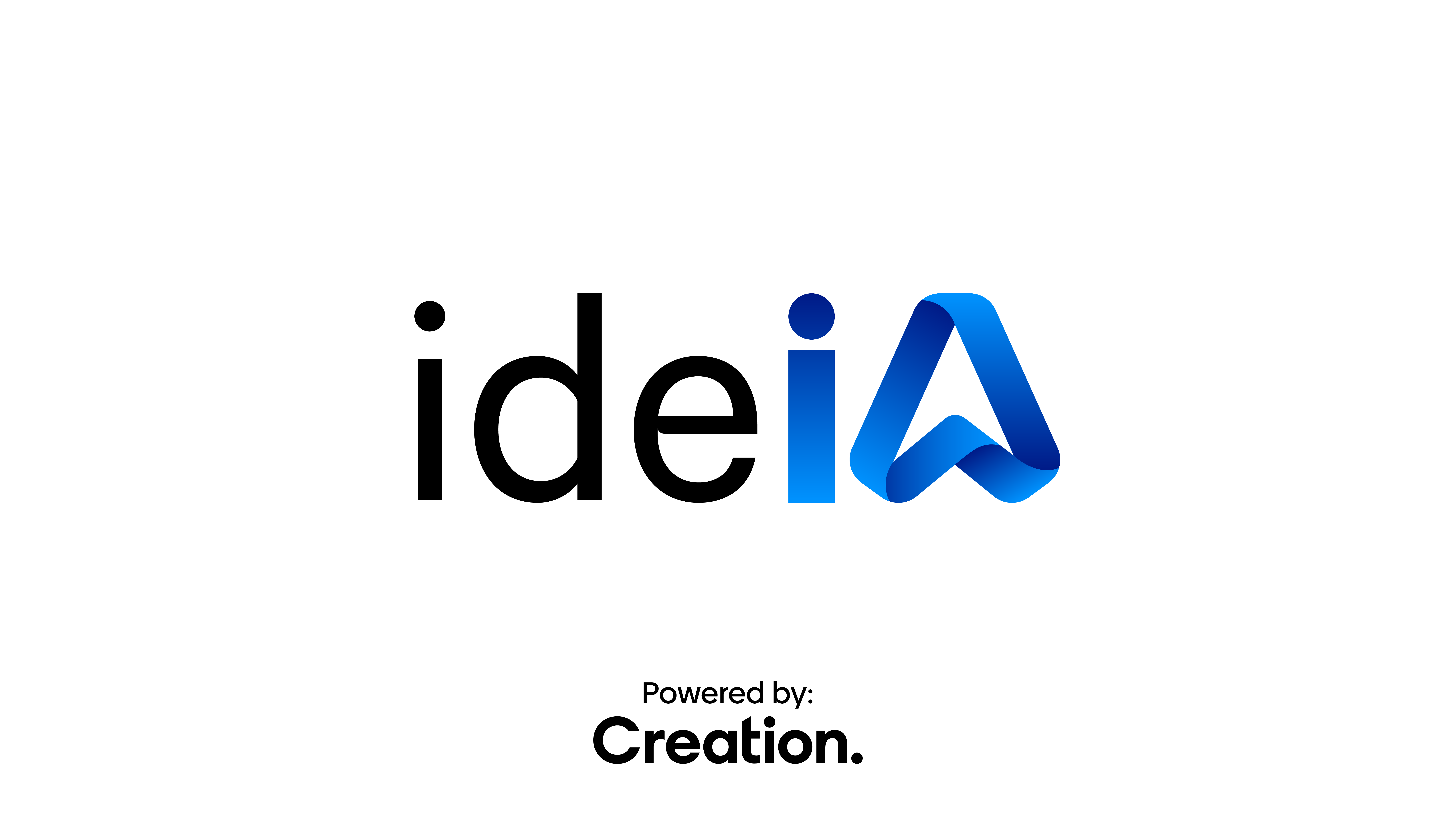 Creation celebra 20 anos com campanha traduzida em Inteligência Angolana