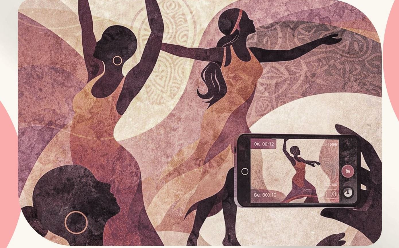 Exposição ‘Bakento na Muvema’ movimenta Centro Cultural Camões