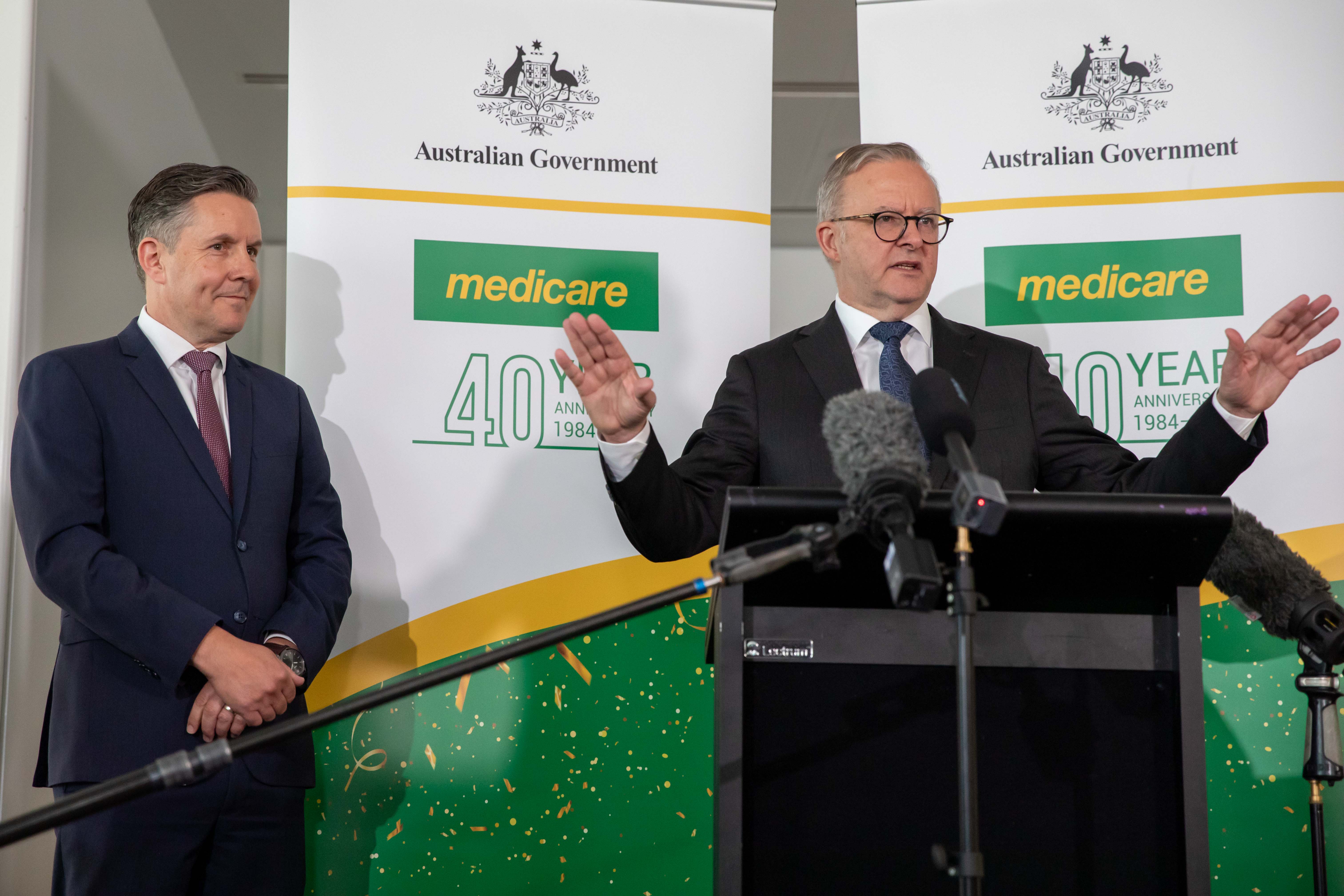 Agente da OpenAI invade portal do Medicare australiano e acende alerta sobre IA autónoma