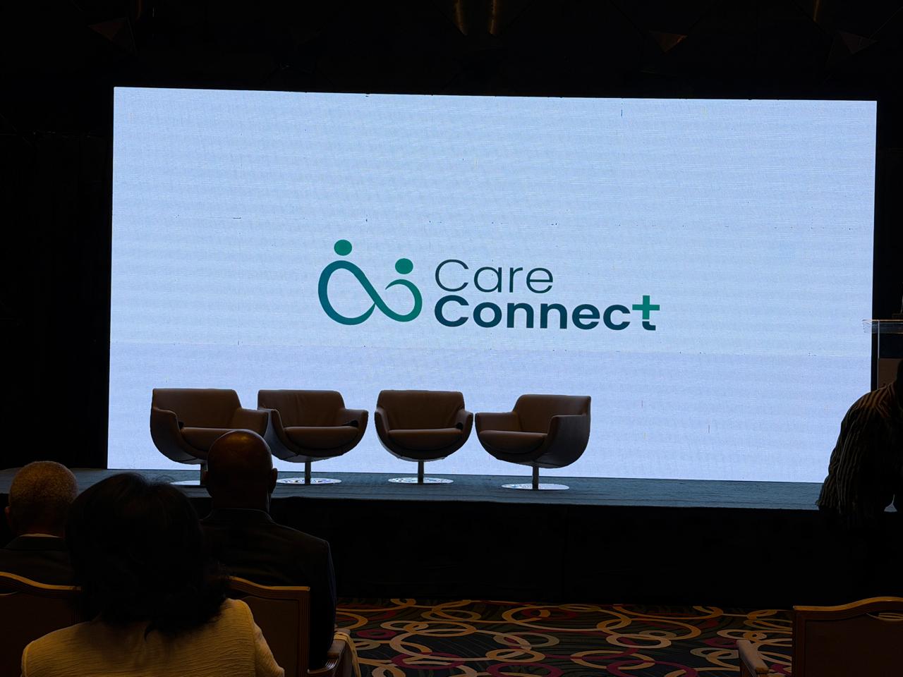 Care Connect+ promove suporte a famílias com crianças no espectro do autismo 