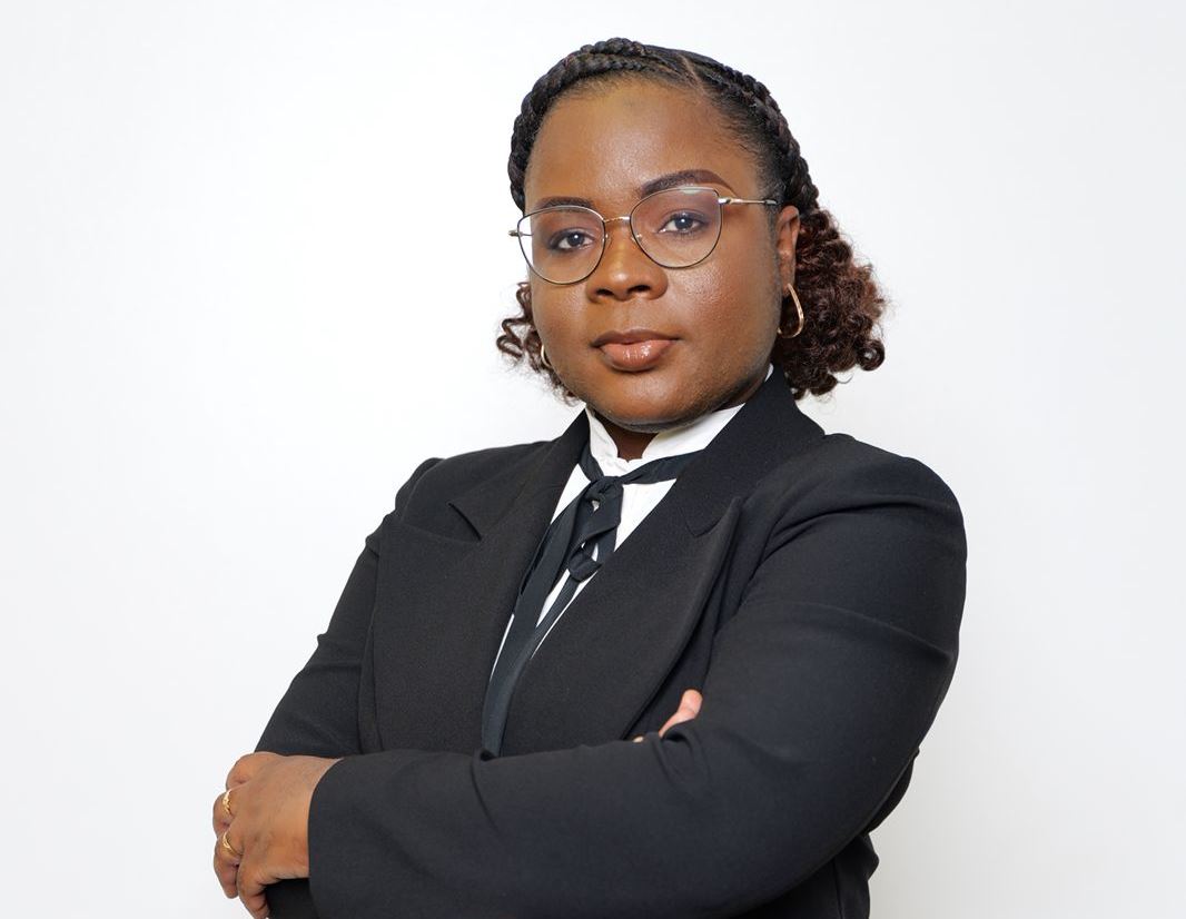 FADA ‘larga’ 54,5 mil milhões Kz para agricultura em cinco anos